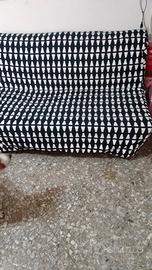 divano letto 