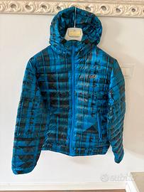 Piumino Diesel 55dsl