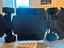 Immagine 5