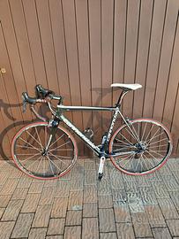 Bici da corsa