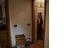 Immagine 21