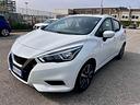 nissan-micra-1-5-dci-8v-5-porte-n-connecta