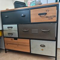 Set mobili Maisons du Monde