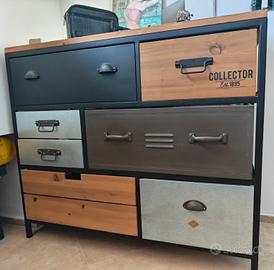 Set mobili Maisons du Monde