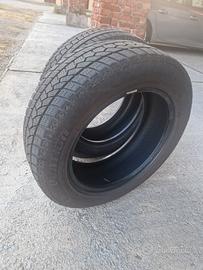 GOMME INVERNALI 