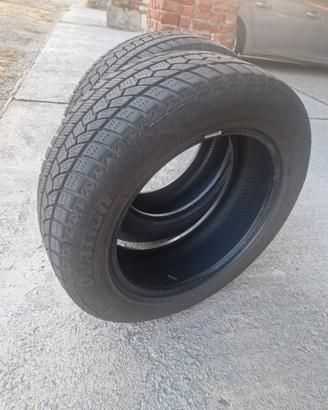 GOMME INVERNALI 