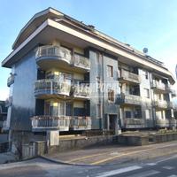 TRILOCALE VIA MATTEOTTI BORGO SAN DALMAZZO