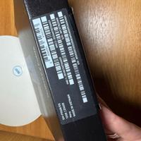  Samsung Galaxy Z Fold6 