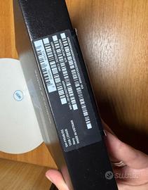  Samsung Galaxy Z Fold6 