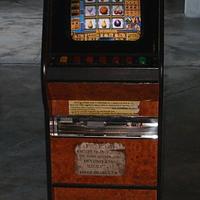 slot CLEOPATRA gioca divertiti e riprendi i soldi