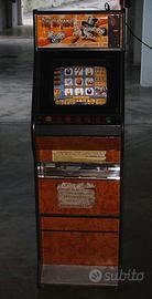 slot CLEOPATRA gioca divertiti e riprendi i soldi