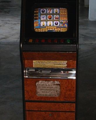 slot CLEOPATRA gioca divertiti e riprendi i soldi