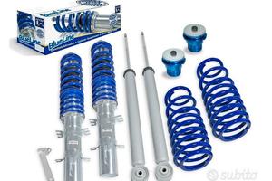 Assetto Ghiera Regolabile Audi A3 8L VW GOLF IV