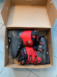 Scarponi da sci HEAD Nexo LYT 110 – 280/285