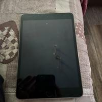 Ipad 2 mini