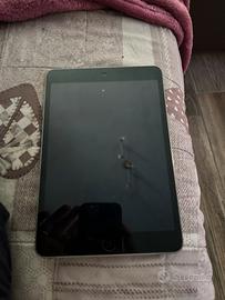 Ipad 2 mini