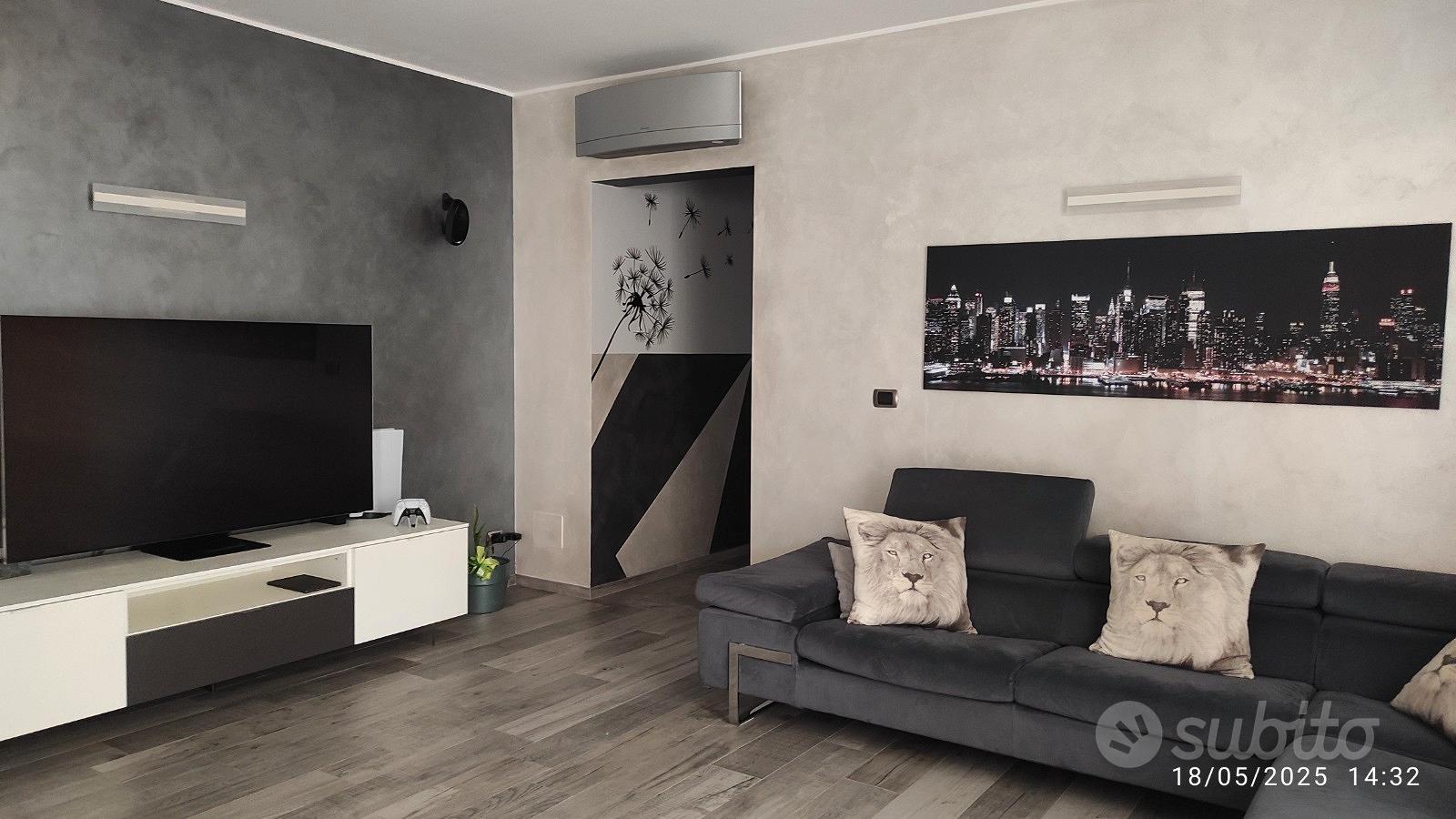 Appartamento – Volpiano, Torino - Vista 3