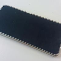 Smartphone honor 200 smart
