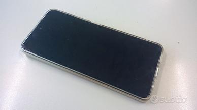 Smartphone honor 200 smart