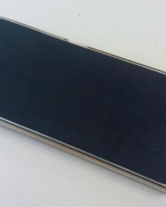 Smartphone honor 200 smart