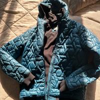 Giacca sportiva ragazzo/a