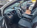 opel-mokka-1-4-turbo-gpl-tech-140cv-4x2-cosmo