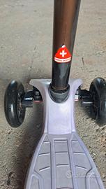 Monopattino Micro MAXI


