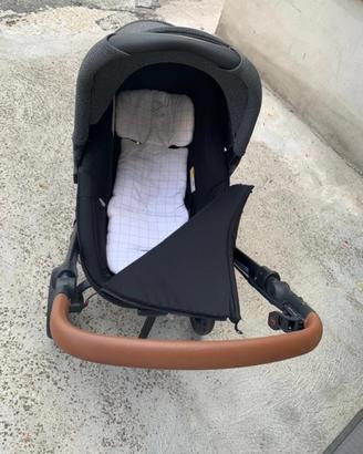 Passeggino