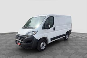FIAT Ducato Ducato 30 2.2 Mjt 120CV PC-TN Furgon