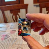 mini brands Disney eroi Marvel