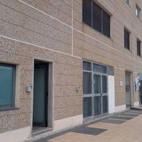 Sassari Predda Niedda Strada 19