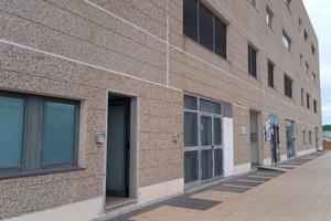 Sassari Predda Niedda Strada 19