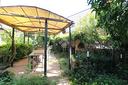 4-locali-a-agropoli