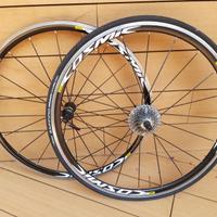 CERCHI MAVIC COSMIC ELITE