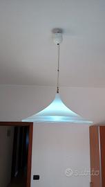 Lampadario 