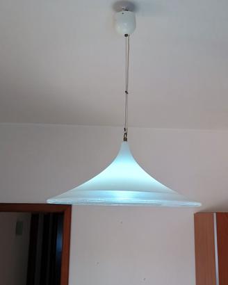 Lampadario 