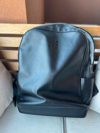 Moleskine Zaino Porta PC Collezione Classic Nero
