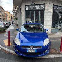 Fiat Bravo 1.9 MJT 150 CV Emotion/1PROP/GARANZIA