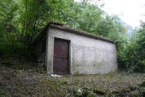 Terreno agricolo