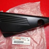 COVER FIANCHETTO YAMAHA FZS 600 FAZER