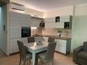 torre-dell-orso-7-9-posti-2-bagni-15-m-dal-mare