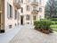 Immagine 14