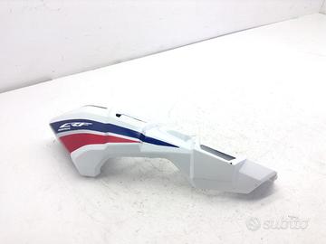HONDA CRF AFRICA TWIN 1000L 1000 CARENA FIANCHETTO