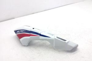 HONDA CRF AFRICA TWIN 1000L 1000 CARENA FIANCHETTO