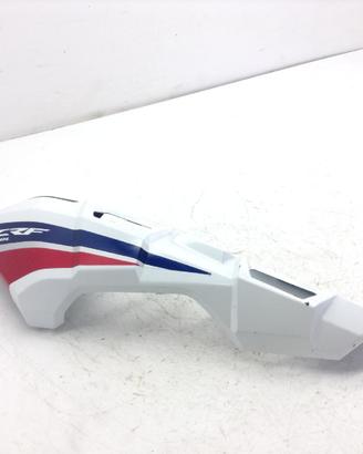 HONDA CRF AFRICA TWIN 1000L 1000 CARENA FIANCHETTO