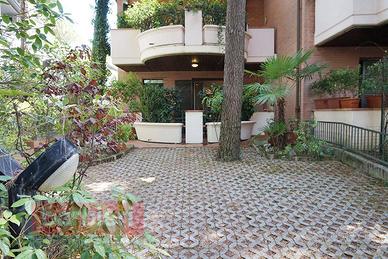 Appartamento - Cervia