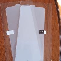 2 Pellicole per Redmi Note 10