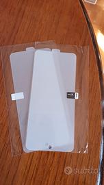 2 Pellicole per Redmi Note 10