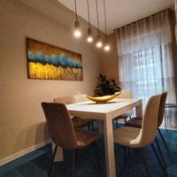 Trilocale 67mq Torresina 2