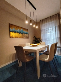 Trilocale 67mq Torresina 2